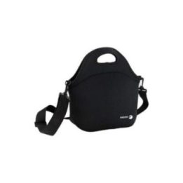 PORTA ALIMENTOS BAGGY 30 x 17 x 30 cm | HogarLider