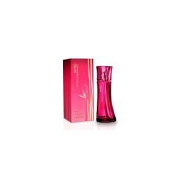 Adolfo Dominguez Bambu Woman Edt Spray 50ml | HogarLider