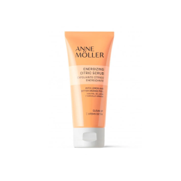 Anne Möller Anne Moller Clean Up… · 80580454387… | HogarLider