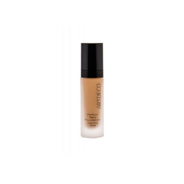 Artdeco Perfect Teint Foundation 56… · 40521360952… | HogarLider