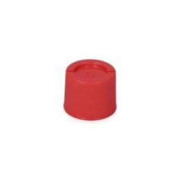 RECAMBIO TAPONES ROJOS PARA SPRAY WD40 | HogarLider