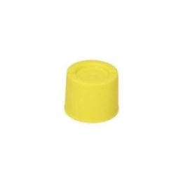 RECAMBIO TAPONES AMARILLOS WD40 | HogarLider