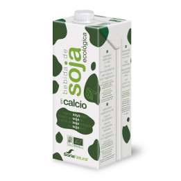 Alecosor Pack Leche Soja Biologica… · 84229479000… | HogarLider