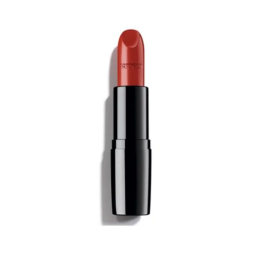 Artdeco Perfect Color Lipstick 803 Truly Love | HogarLider