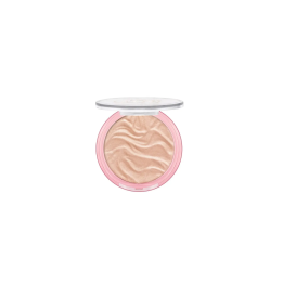 Essence Cosmetics Gimme Glow… · 40597293946… | HogarLider