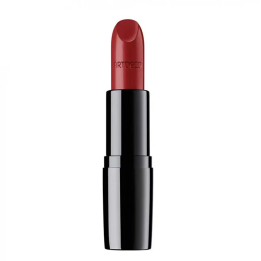 Artdeco Perfect Color Lipstick 806 Artdeco Red | HogarLider