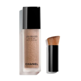 Chanel Les Beiges Eau De Teint Medium Plus 30ml | HogarLider