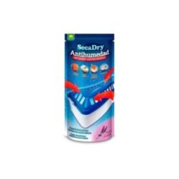 SECADRY ANTIHUMEDAD RECAMBIO 500 g | HogarLider