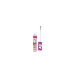 Essence Cosmetics Stay All Day 14h… · 40597293944… | HogarLider