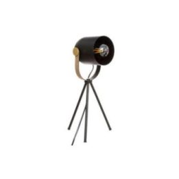 LÁMPARA DE MESA TRIPODE MODELO… · EL3-83799 | HogarLider