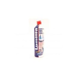 LIMPIACRISTALES 750 ml | HogarLider