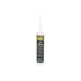 COLA ESPECIAL PARA CÉSPED ARTIFICIAL BOTE 290 g | HogarLider