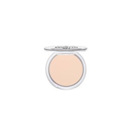Essence Cosmetics Brighten Up!… · 40597294047… | HogarLider