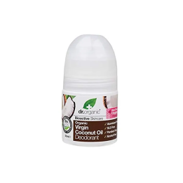 Dr Organic Virgin Coconut Oil… · 50601766751… | HogarLider