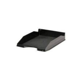 BANDEJA SOBREMESA APILABLE 350 x… · EL3-08698 | HogarLider