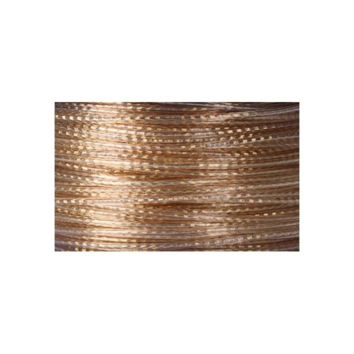 CABLE ACERO REVESTIVO PVC ORO… · EL3-87938 | HogarLider