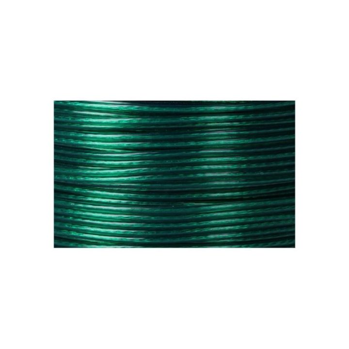 CABLE ACERO REVESTIVO PVC VERDE… · EL3-87939 | HogarLider