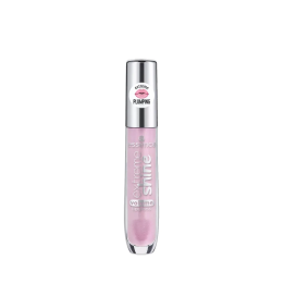 Essence Cosmetics Extreme Shine… · 40597293029… | HogarLider