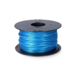 CORDÓN MULTIFILAMENTO REVESTIDO PVC… · EL3-87940 | HogarLider