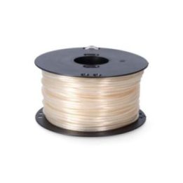 CORDÓN MULTIFILAMENTO REVESTIDO PVC… · EL3-87941 | HogarLider
