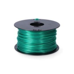 CORDÓN MULTIFILAMENTO REVESTIDO PVC… · EL3-87942 | HogarLider