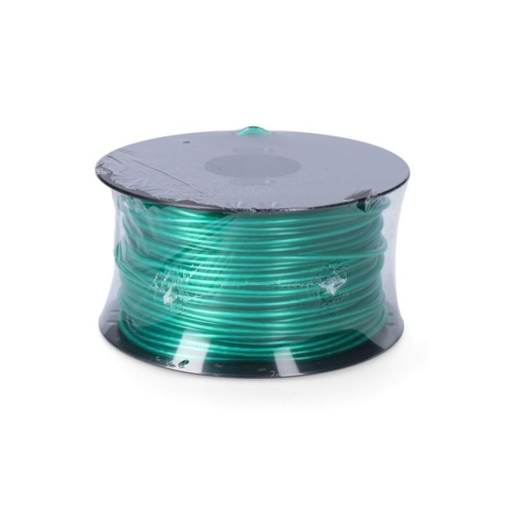 CORDÓN MULTIFILAMENTO REVESTIDO PVC… · EL3-87942 | HogarLider