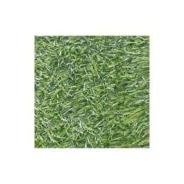 SETO ARTIFICIAL PVC VERDE BICOLOR… · EL3-75843 | HogarLider