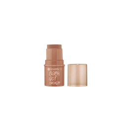 Essence Cosmetics Baby Got Bronze… · 40597293946… | HogarLider