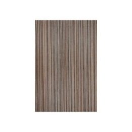 CAÑIZO SINTÉTICO FENCY WICK MARRÓN… · EL3-75844 | HogarLider