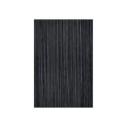CAÑIZO SINTÉTICO FENCY WICK GRIS NEGRO 1 x 3 m | HogarLider