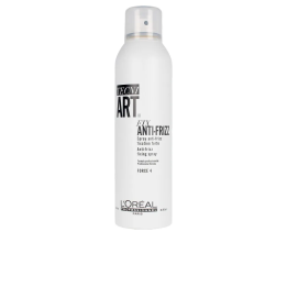L'oreal Professionnel Tecni Art Fix… · 00000301628… | HogarLider
