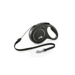 CORREA EXTENSIBLE FLEXI CLASSIC… · EL3-07040 | HogarLider