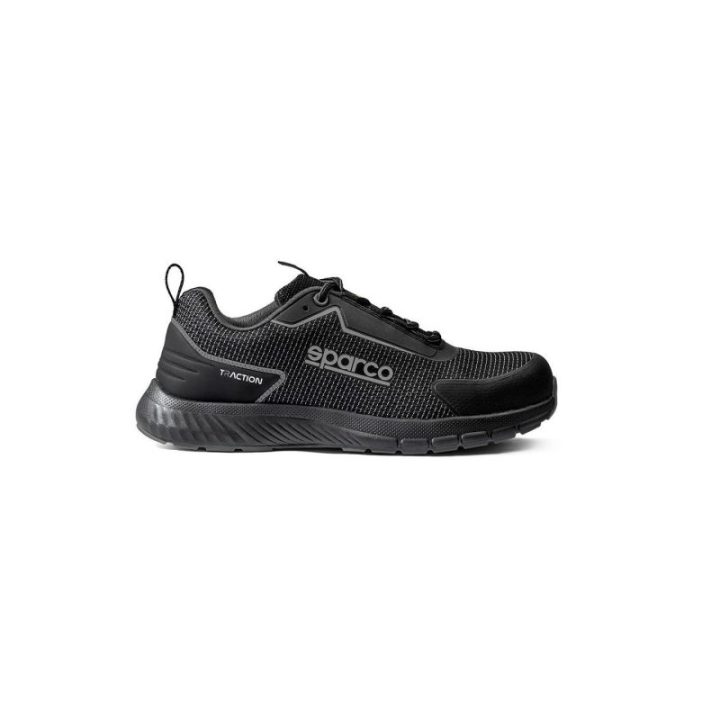 ZAPATO DEPORTIVO DE SEGURIDAD… · EL3-92025 | HogarLider