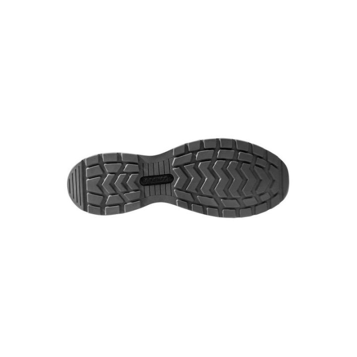 ZAPATO DEPORTIVO DE SEGURIDAD… · EL3-92025 | HogarLider