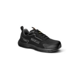 ZAPATO DEPORTIVO DE SEGURIDAD… · EL3-92028 | HogarLider