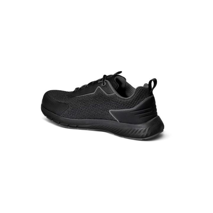ZAPATO DEPORTIVO DE SEGURIDAD… · EL3-92028 | HogarLider
