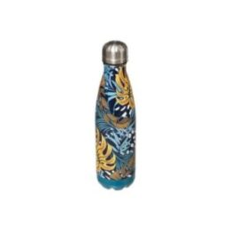 BOTELLA ISOTÉRMICA INOXIDABLE FAUNA… · EL3-78165 | HogarLider