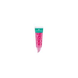 Essence Cosmetics Juicy Bomb Brillo… · 40597293945… | HogarLider