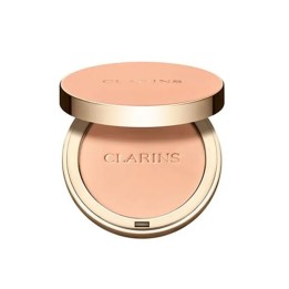 Clarins Ever Matte Compact Powder… · 36660571805… | HogarLider
