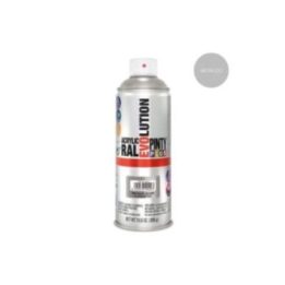 PINTURA ACRÍLICA SPRAY EVOLUTION… · EL3-95775 | HogarLider