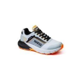 CALZADO DEPORTIVO S-PARK SALOU, TALLA 40 | HogarLider