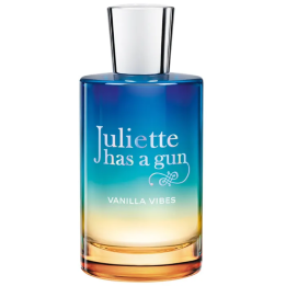 Juliette Has a Gun Vanilla Vibes… · 37600227311… | HogarLider