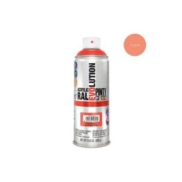 PINTURA ACRÍLICA SPRAY EVOLUTION… · EL3-95779 | HogarLider