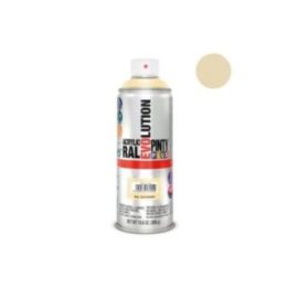 PINTURA ACRÍLICA SPRAY EVOLUTION… · EL3-95787 | HogarLider