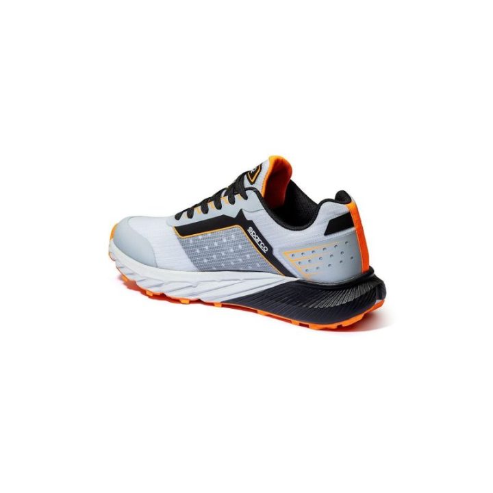 CALZADO DEPORTIVO S-PARK SALOU, TALLA 44 | HogarLider