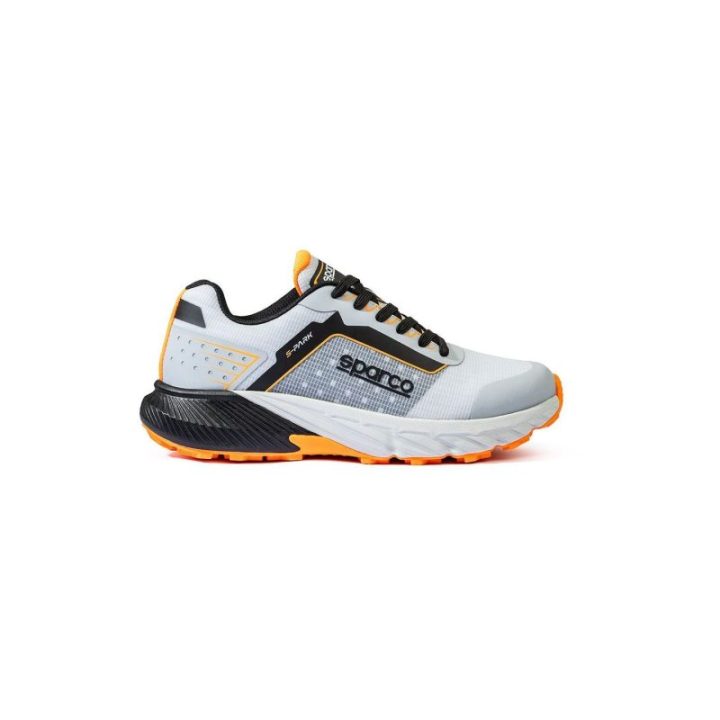 CALZADO DEPORTIVO S-PARK SALOU, TALLA 44 | HogarLider