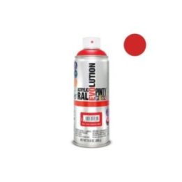 PINTURA ACRÍLICA SPRAY EVOLUTION… · EL3-95790 | HogarLider