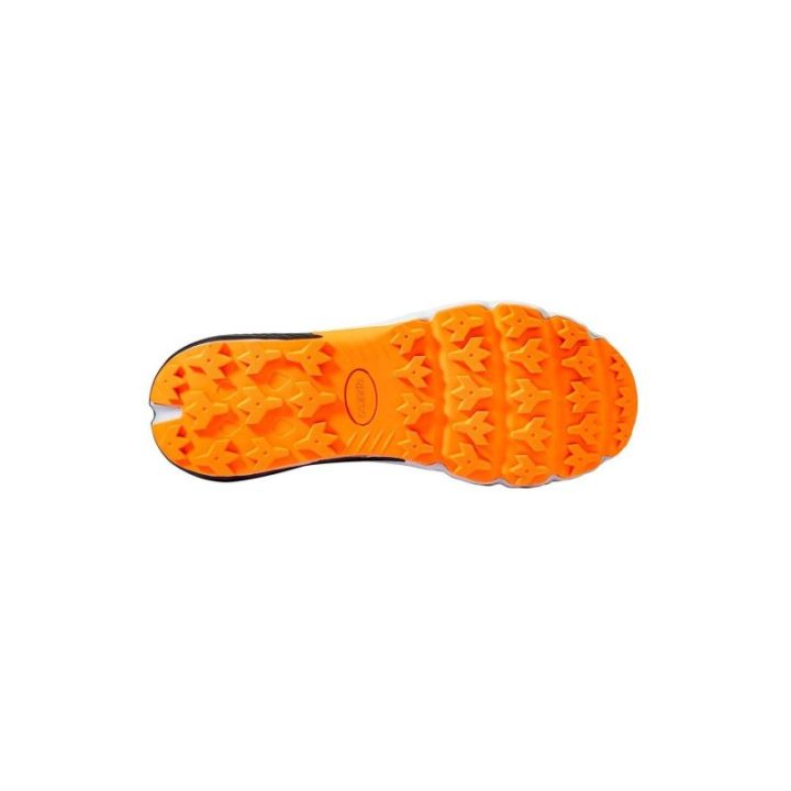 CALZADO DEPORTIVO S-PARK SALOU, TALLA 44 | HogarLider