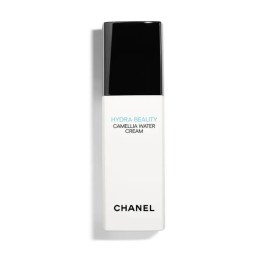 Chanel Hydra Beauty Camellia Water Cream 30ml | HogarLider