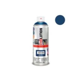 PINTURA ACRÍLICA SPRAY EVOLUTION… · EL3-95792 | HogarLider